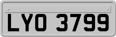 LYO3799
