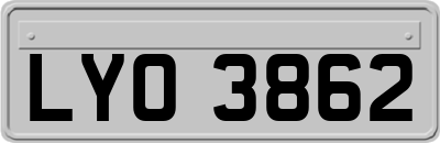 LYO3862