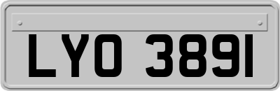 LYO3891