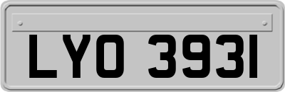 LYO3931