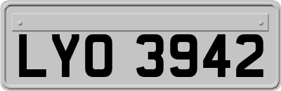 LYO3942