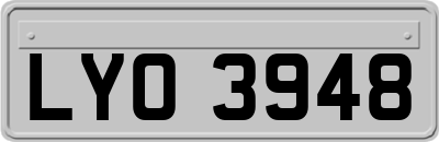 LYO3948