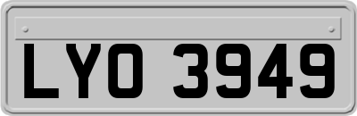 LYO3949