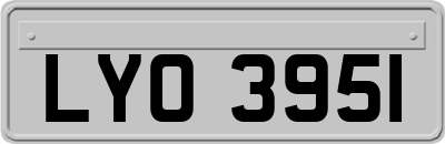 LYO3951