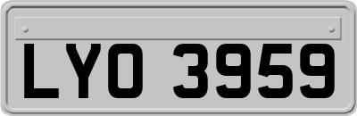 LYO3959