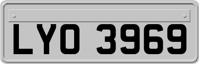 LYO3969