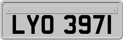 LYO3971