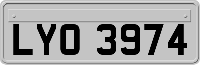 LYO3974