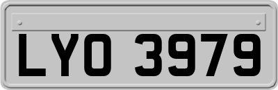 LYO3979
