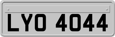 LYO4044
