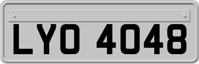 LYO4048
