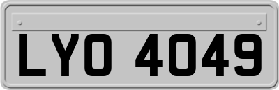 LYO4049