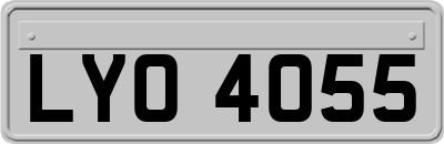 LYO4055