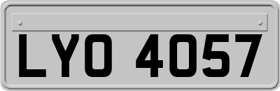 LYO4057