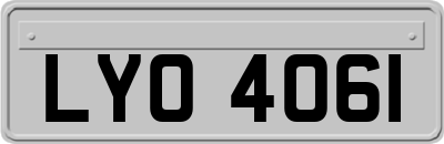 LYO4061