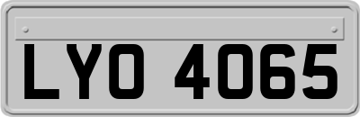 LYO4065