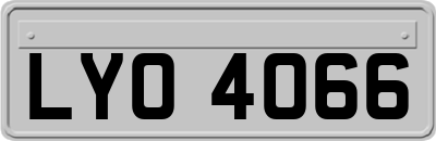 LYO4066