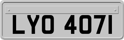 LYO4071