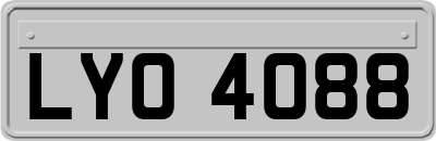 LYO4088