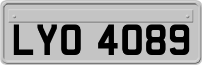LYO4089