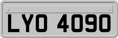 LYO4090