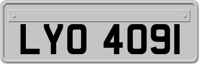 LYO4091