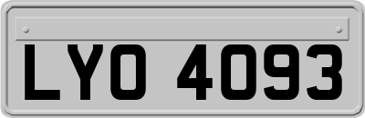 LYO4093