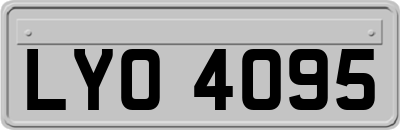 LYO4095