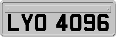 LYO4096