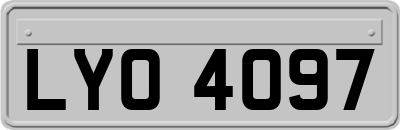 LYO4097