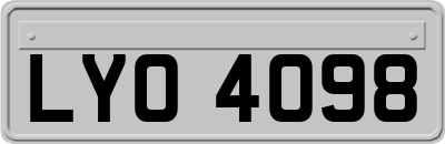 LYO4098
