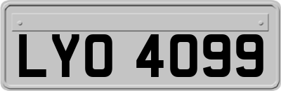 LYO4099