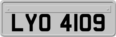 LYO4109