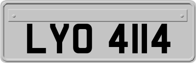 LYO4114