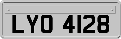 LYO4128