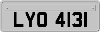 LYO4131