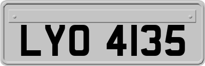 LYO4135