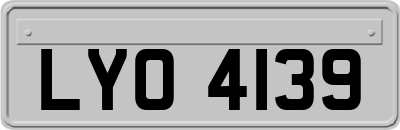LYO4139