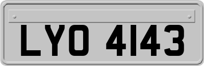 LYO4143