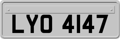 LYO4147