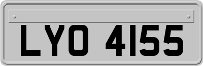 LYO4155
