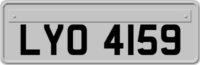 LYO4159