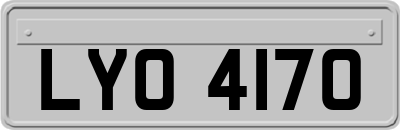 LYO4170