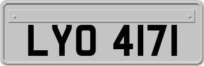 LYO4171