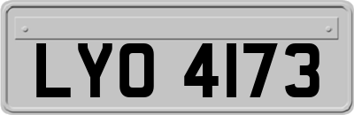LYO4173