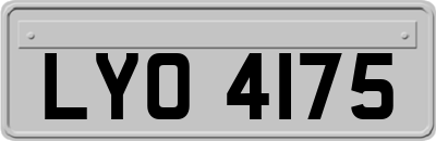 LYO4175