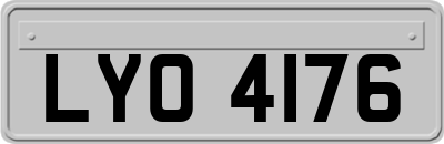LYO4176