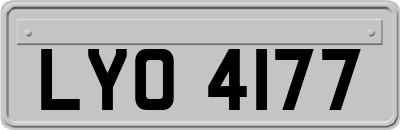 LYO4177