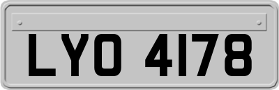 LYO4178