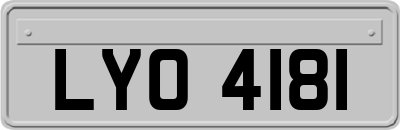 LYO4181